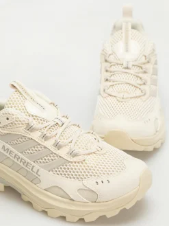 Merrell Schuhe Moab Speed 2 Vent 2K Se