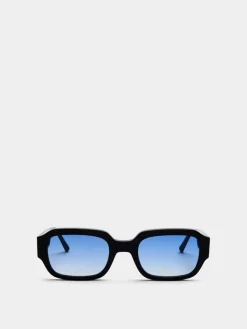 MessyWeekend Sonnenbrille Downey