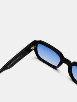 MessyWeekend Sonnenbrille Downey