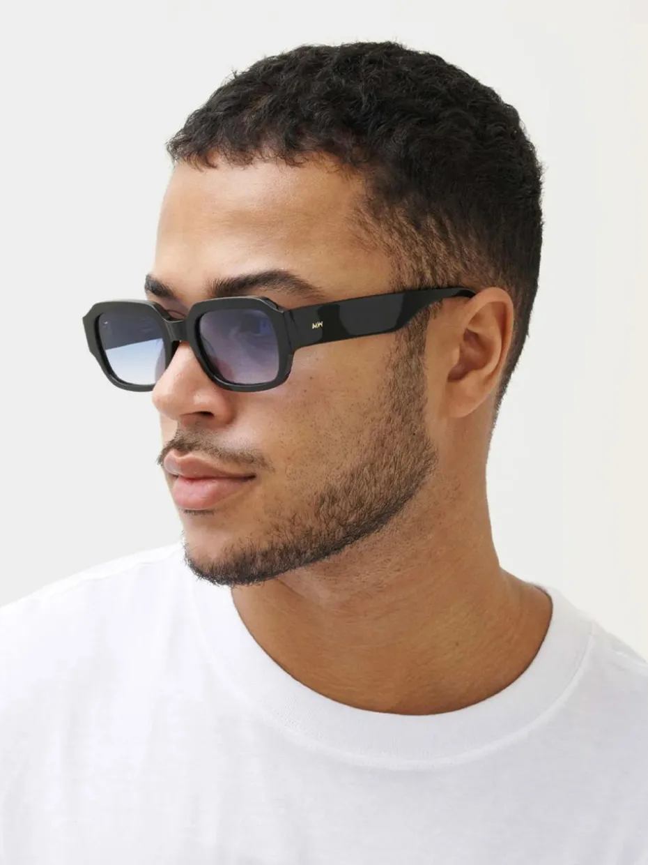 MessyWeekend Sonnenbrille Downey
