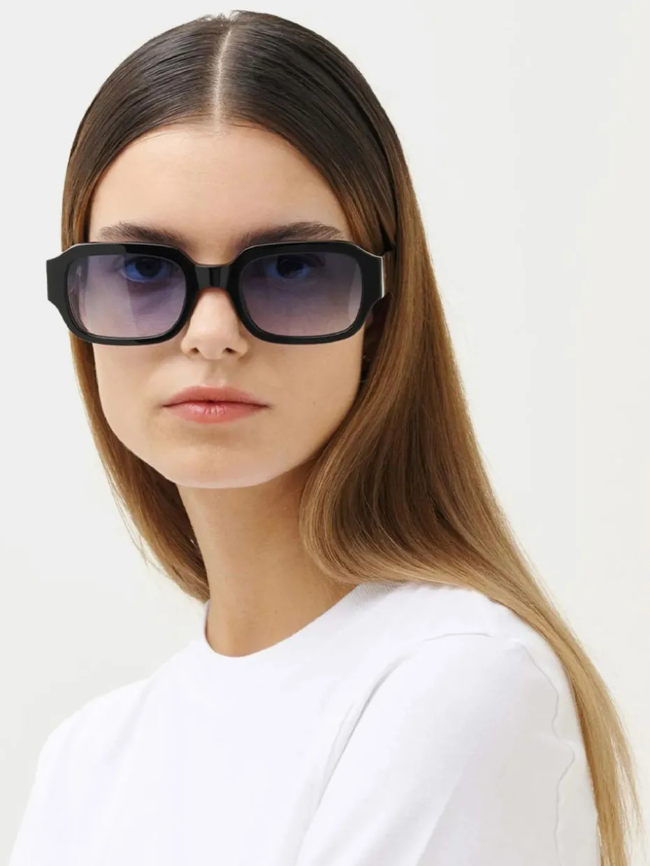 MessyWeekend Sonnenbrille Downey