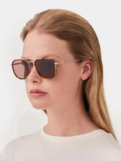 MessyWeekend Sonnenbrille Quentin