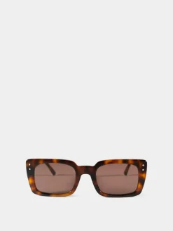 MessyWeekend Sonnenbrille Anna