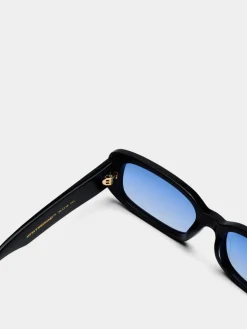 MessyWeekend Sonnenbrille Roxie
