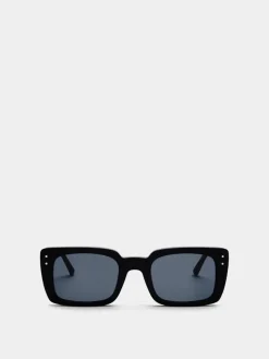 MessyWeekend Sonnenbrille Anna