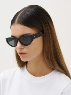 MessyWeekend Sonnenbrille Audrey