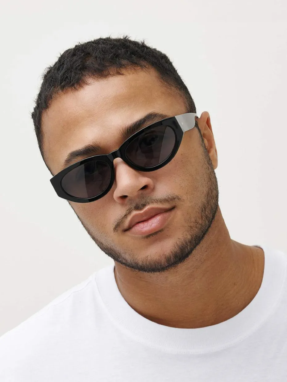 MessyWeekend Sonnenbrille Audrey