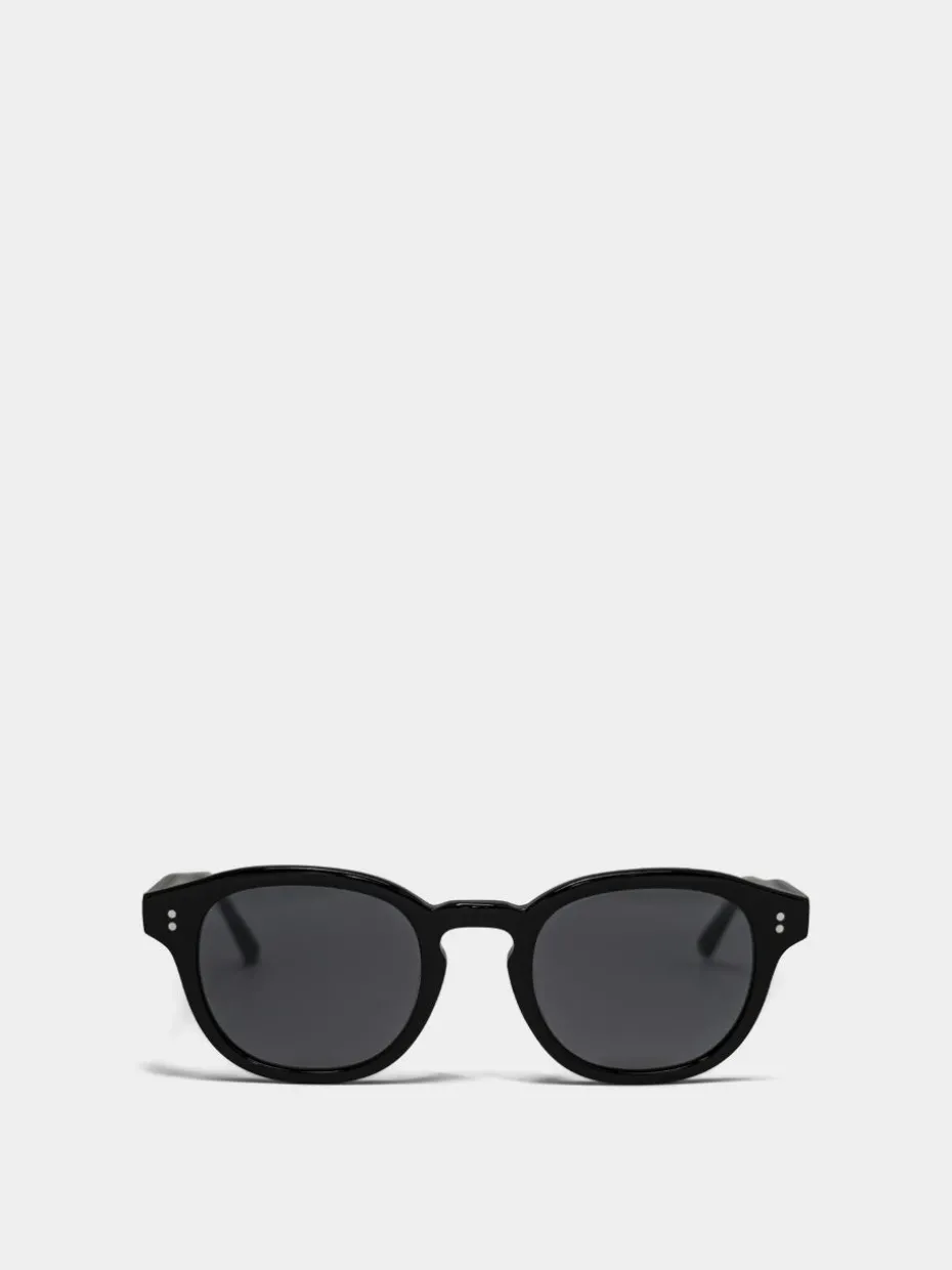 MessyWeekend Sonnenbrille Bille