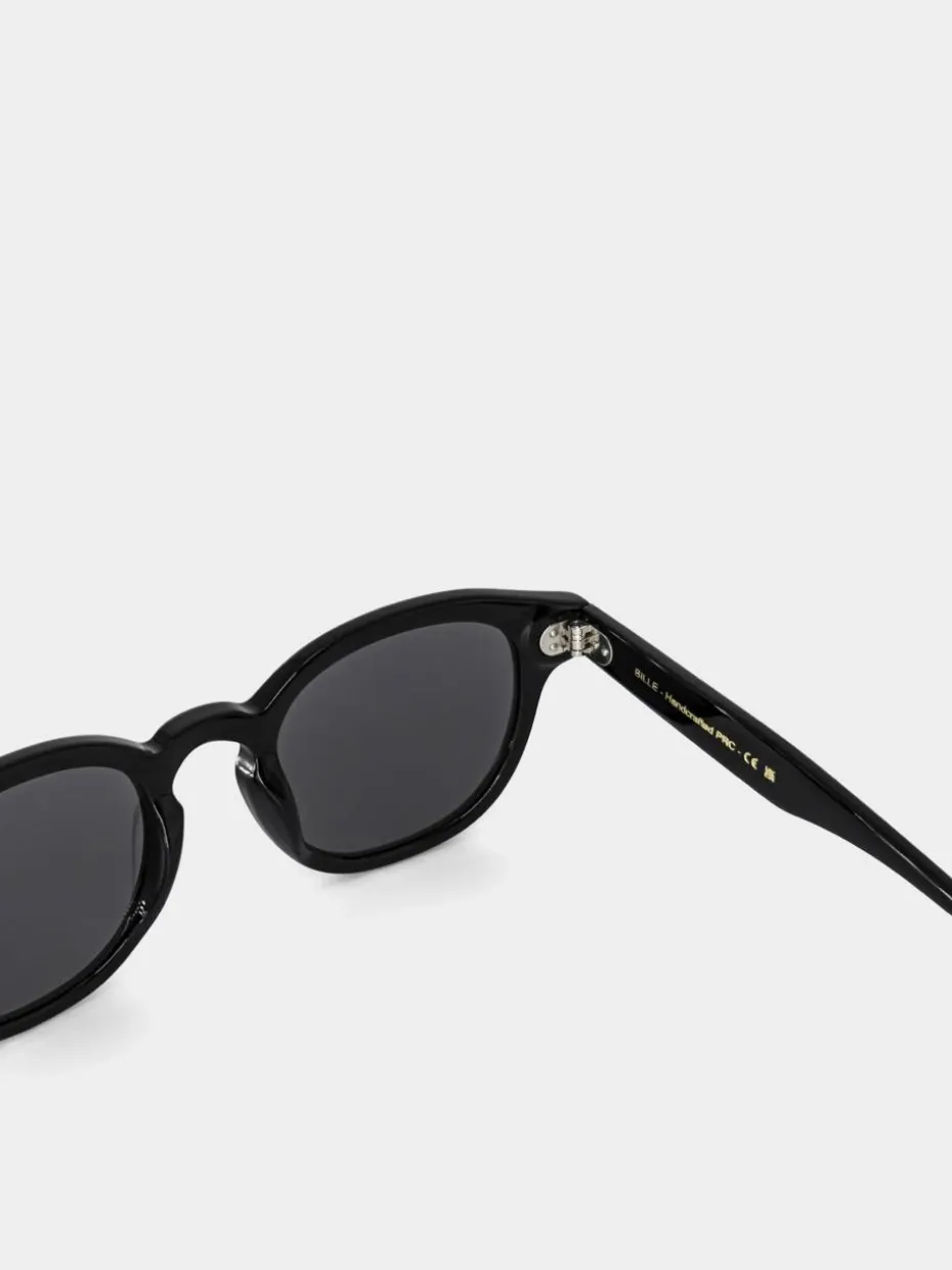 MessyWeekend Sonnenbrille Bille