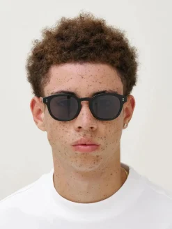 MessyWeekend Sonnenbrille Bille