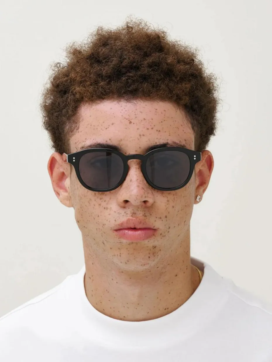 MessyWeekend Sonnenbrille Bille