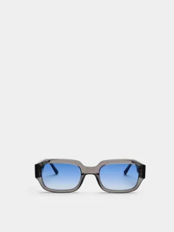 MessyWeekend Sonnenbrille Downey