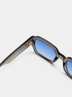 MessyWeekend Sonnenbrille Downey