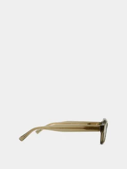 MessyWeekend Sonnenbrille Anthony