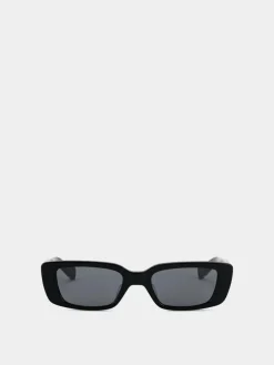 MessyWeekend Sonnenbrille Grace Iso