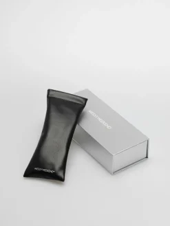 MessyWeekend Sonnenbrille Grace Iso