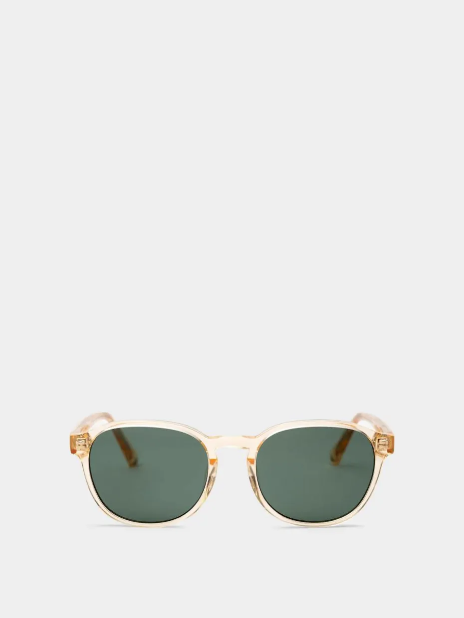 MessyWeekend Sonnenbrille Ryan