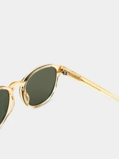 MessyWeekend Sonnenbrille Ryan