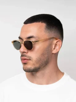 MessyWeekend Sonnenbrille Ryan