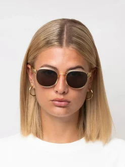 MessyWeekend Sonnenbrille Ryan