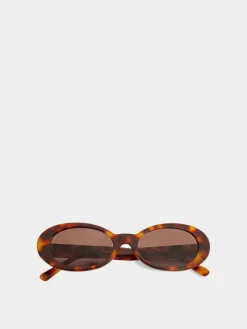 MessyWeekend Sonnenbrille Kurt