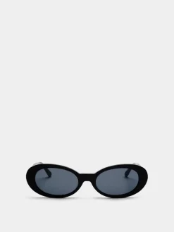 MessyWeekend Sonnenbrille Kurt