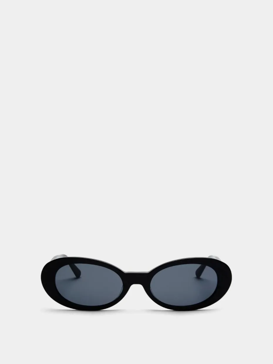 MessyWeekend Sonnenbrille Kurt