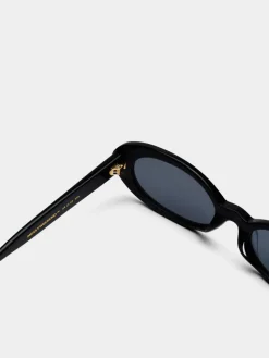 MessyWeekend Sonnenbrille Kurt