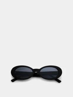 MessyWeekend Sonnenbrille Kurt