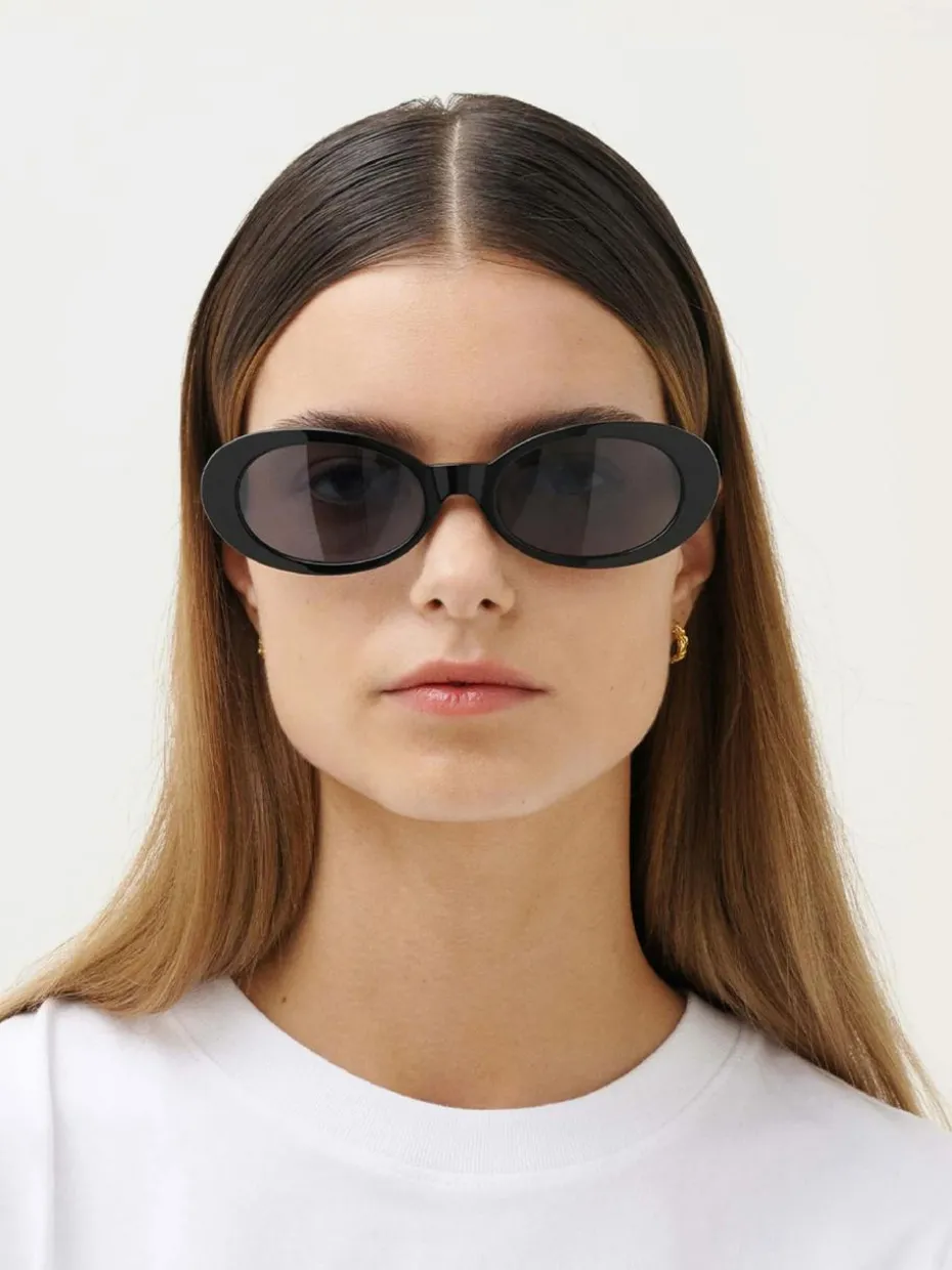 MessyWeekend Sonnenbrille Kurt