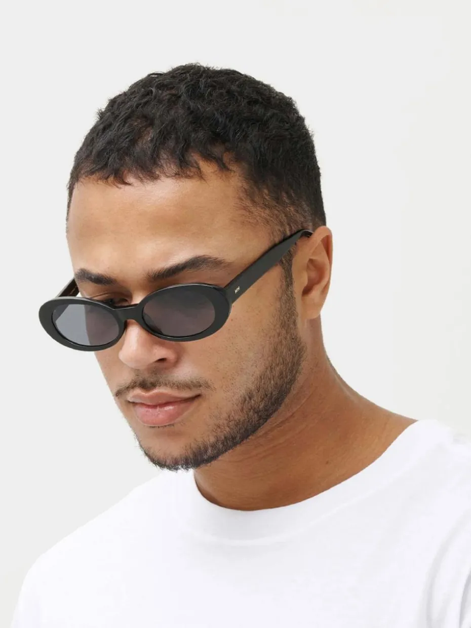 MessyWeekend Sonnenbrille Kurt