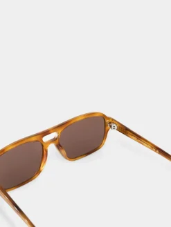 MessyWeekend Sonnenbrille Burt