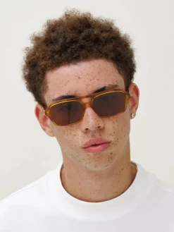 MessyWeekend Sonnenbrille Burt