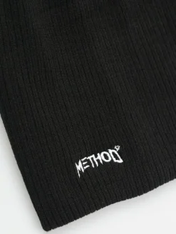 Method Akcesoria Knit Balaclava