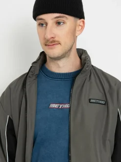 Method Fast Track Jacke