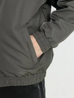 Method Fast Track Jacke