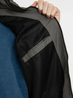 Method Fast Track Jacke