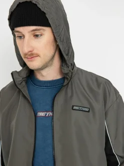 Method Fast Track Jacke