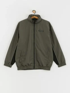 Method Fast Track Jacke