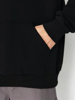 Method Hard 2 Kill HD Hoodie