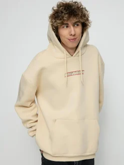 Method Hold Fast HD Hoodie