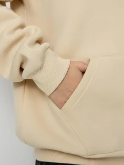 Method Hold Fast HD Hoodie