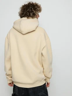 Method Hold Fast HD Hoodie