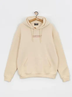 Method Hold Fast HD Hoodie