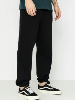 Method Hold Fast Hose