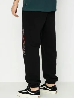 Method Hold Fast Hose