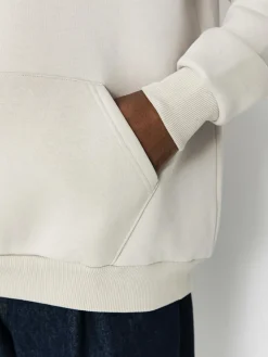 Method Snowboarding HD Hoodie