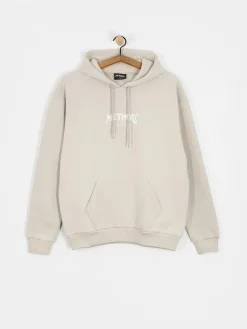 Method Snowboarding HD Hoodie