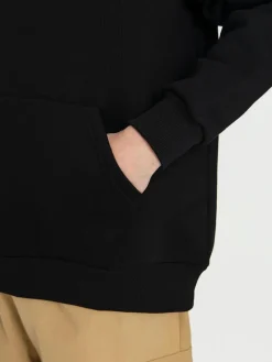 Method Snowboarding HD Hoodie