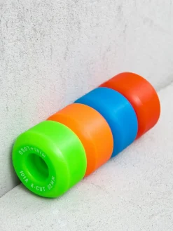 Minilogo A Cut 2 Rollen